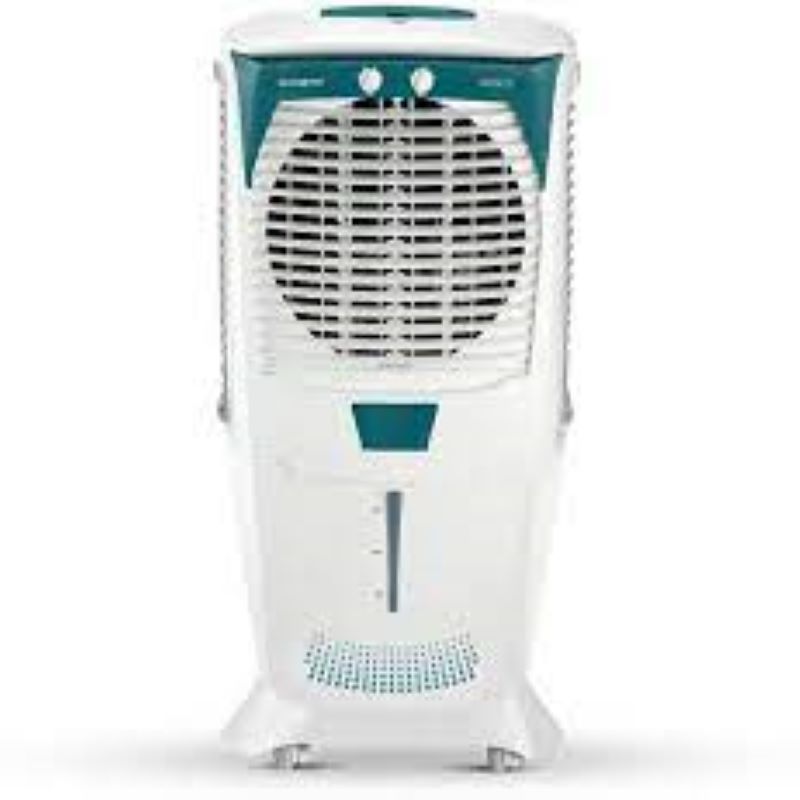 Cooler