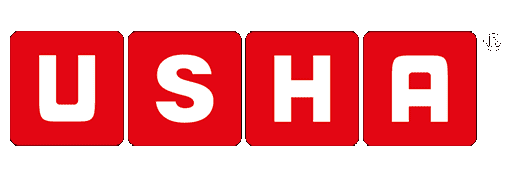 USHA
