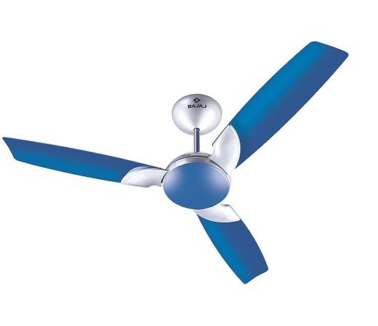 Ceiling Fan