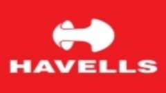 Havells
