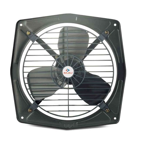 Exhaust Fan